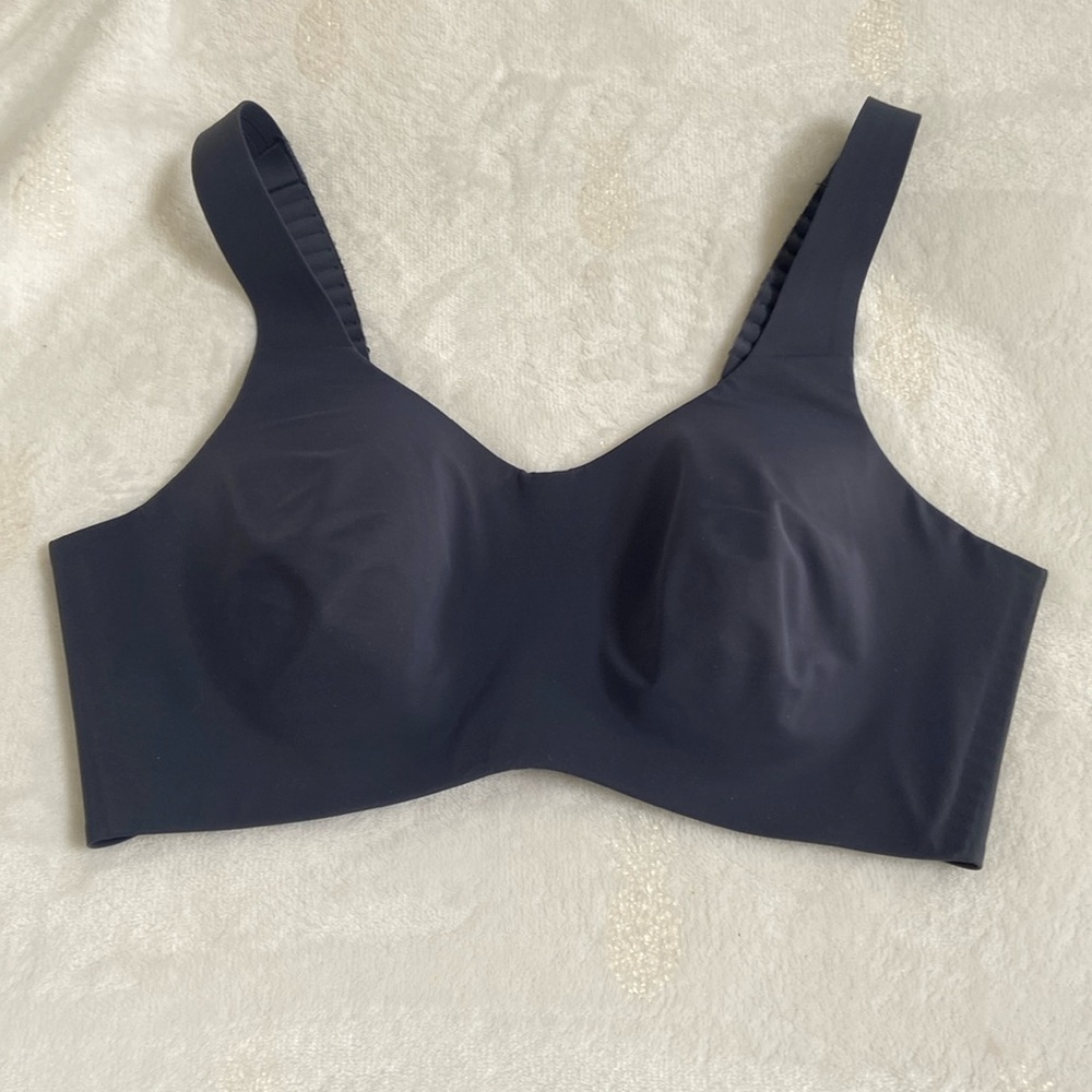 Knix Women's  High Support Ladder Strap Catalyst Sports Bra​​​​